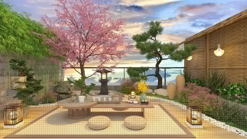 https://media.imgcdn.org/repo/2024/08/garden-sweet-design/66b35af47e8c5-garden-sweet-design-screenshot7.webp