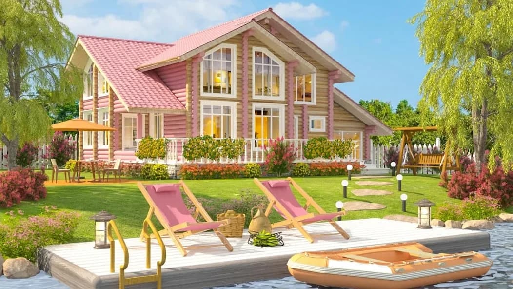 https://media.imgcdn.org/repo/2024/08/garden-sweet-design/66b35af488c4b-garden-sweet-design-screenshot8.webp
