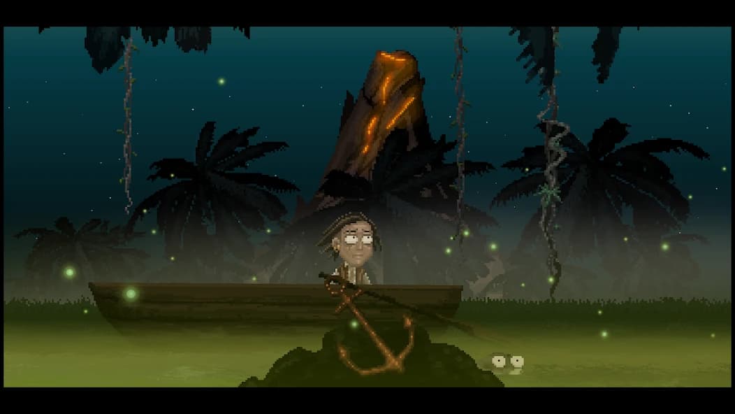 https://media.imgcdn.org/repo/2024/08/ghost-in-the-mirror/66cee7023ed58-ghost-in-the-mirror-screenshot1.webp