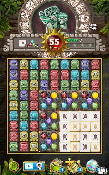 https://media.imgcdn.org/repo/2024/08/glyph-of-maya-match-3-puzzle/66cc06821319b-glyph-of-maya-match-3-puzzle-screenshot18.webp