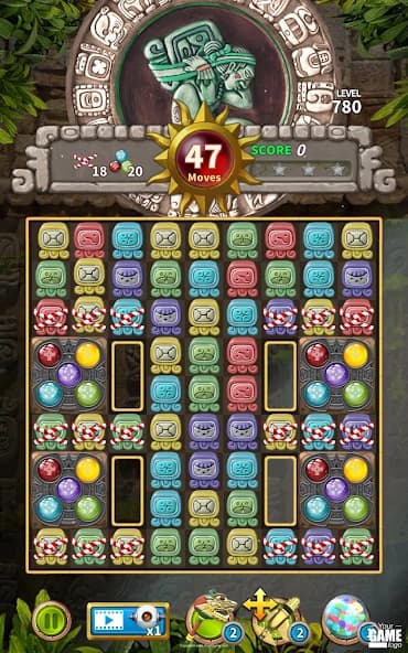 https://media.imgcdn.org/repo/2024/08/glyph-of-maya-match-3-puzzle/66cc06884dd88-glyph-of-maya-match-3-puzzle-screenshot22.webp