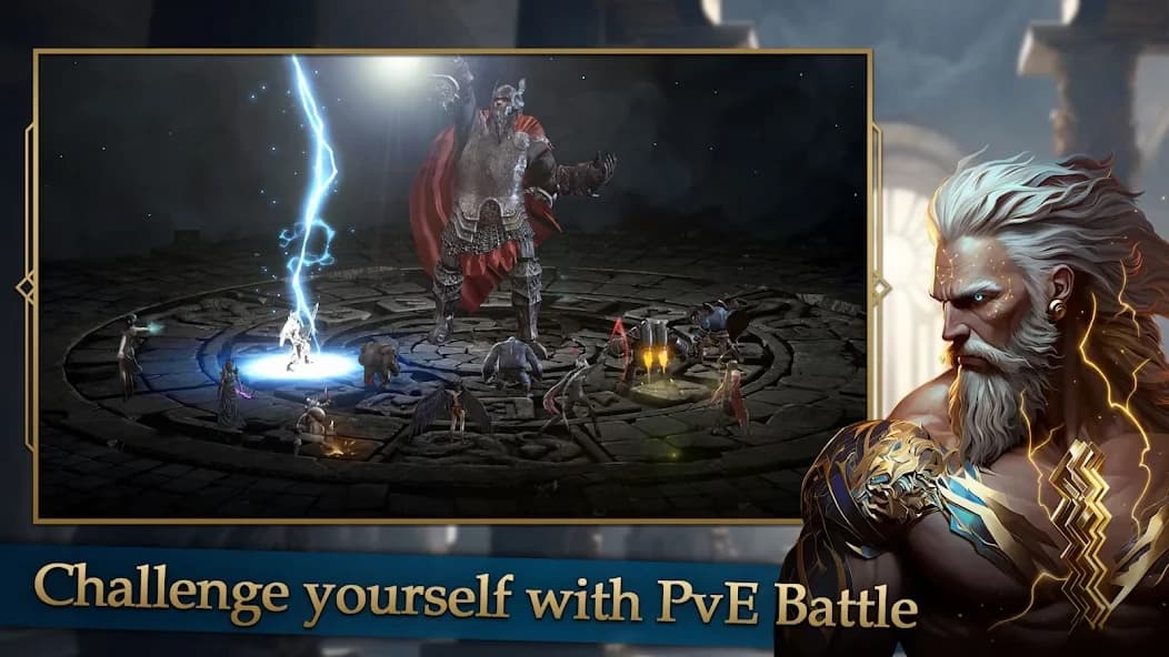 https://media.imgcdn.org/repo/2024/08/gods-raid-team-battle-rpg/66b36b576657e-gods-raid-team-battle-rpg-screenshot9.webp