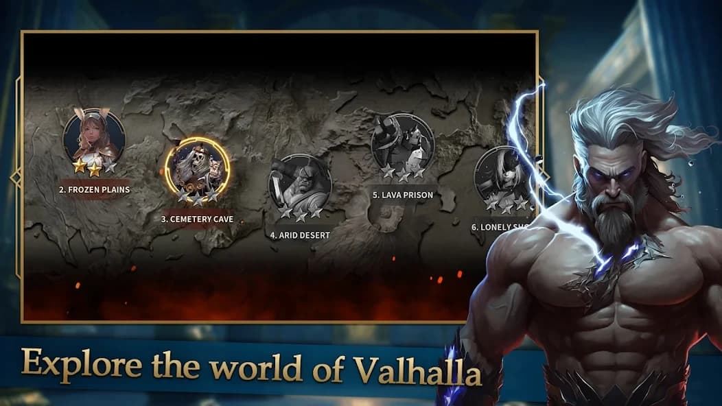 https://media.imgcdn.org/repo/2024/08/gods-raid-team-battle-rpg/66b36b57c1ddd-gods-raid-team-battle-rpg-screenshot10.webp