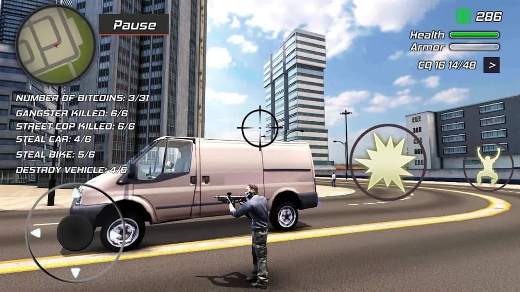 https://media.imgcdn.org/repo/2024/08/grand-action-simulator-newyork/66ac72450e7a6-grand-action-simulator-newyork-screenshot17.webp