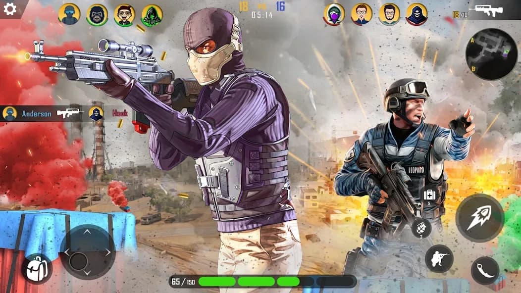 https://media.imgcdn.org/repo/2024/08/gun-games-3d-offline-shooting/66b31b69a50f0-gun-games-3d-offline-shooting-screenshot6.webp