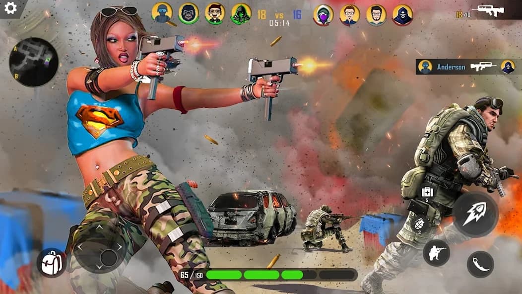 https://media.imgcdn.org/repo/2024/08/gun-games-3d-offline-shooting/66b31b7050afb-gun-games-3d-offline-shooting-screenshot10.webp