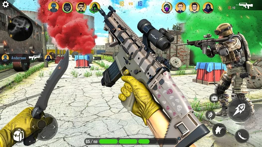 https://media.imgcdn.org/repo/2024/08/gun-games-3d-offline-shooting/66b31b716e795-gun-games-3d-offline-shooting-screenshot12.webp