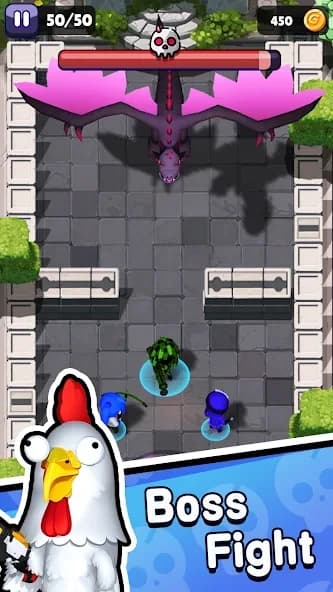 https://media.imgcdn.org/repo/2024/08/gun-hero-offline-shooter-3d/66b9e897ebbc9-gun-hero-offline-shooter-3d-screenshot17.webp