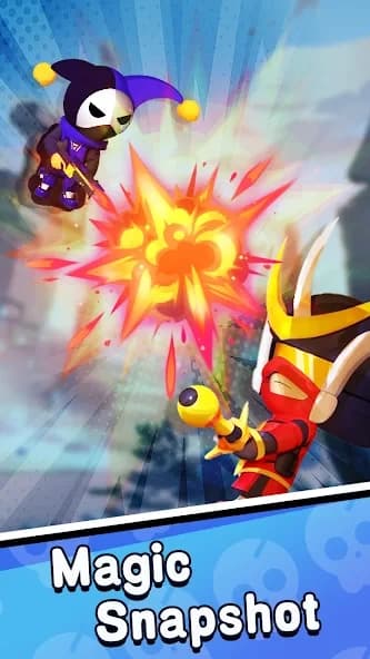 https://media.imgcdn.org/repo/2024/08/gun-hero-offline-shooter-3d/66b9e89933cfa-gun-hero-offline-shooter-3d-screenshot20.webp