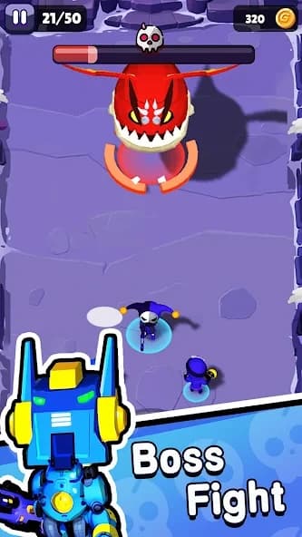 https://media.imgcdn.org/repo/2024/08/gun-hero-offline-shooter-3d/66b9e89a8cb32-gun-hero-offline-shooter-3d-screenshot23.webp