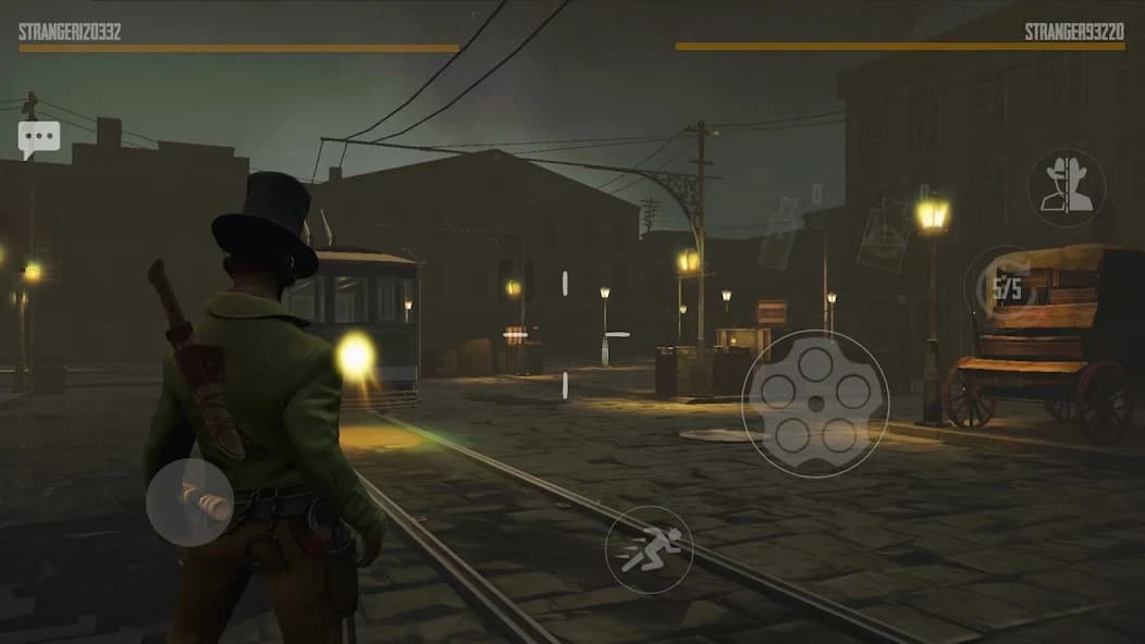 https://media.imgcdn.org/repo/2024/08/guns-at-dawn-west-shooter/66acc6e9dfb3f-guns-at-dawn-west-shooter-screenshot11.webp