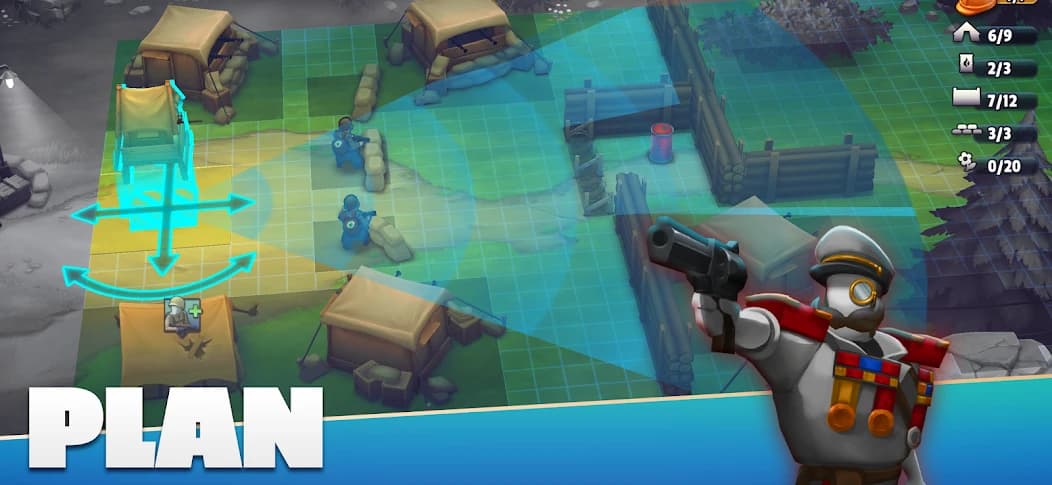 https://media.imgcdn.org/repo/2024/08/guns-up-mobile-war-strategy/66ac92065b57b-guns-up-mobile-war-strategy-screenshot1.webp