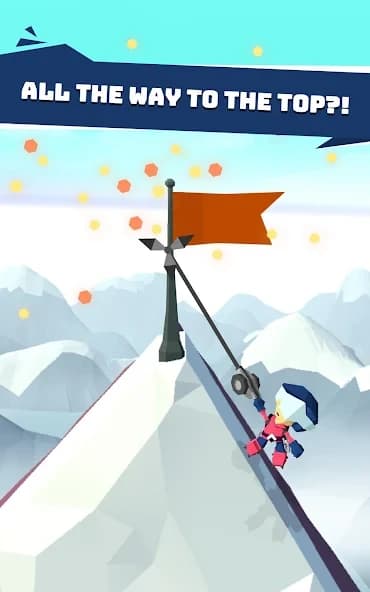 https://media.imgcdn.org/repo/2024/08/hang-line-mountain-climber/66acd08196c25-hang-line-mountain-climber-screenshot10.webp