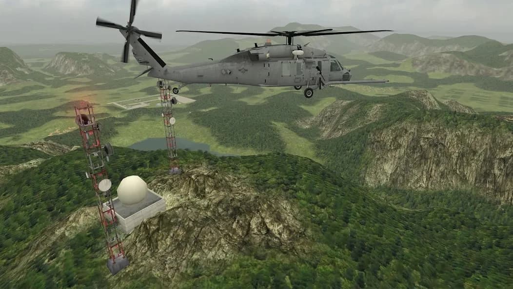 https://media.imgcdn.org/repo/2024/08/helicopter-sim-flight-simulato/66b9f4406754e-helicopter-sim-flight-simulato-screenshot19.webp