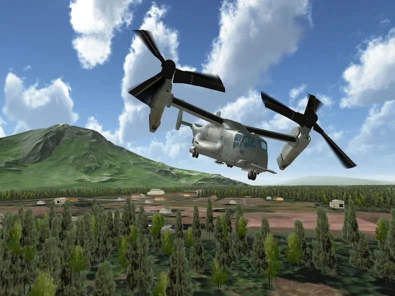 https://media.imgcdn.org/repo/2024/08/helicopter-sim-flight-simulato/66b9f4426e3f7-helicopter-sim-flight-simulato-screenshot20.webp