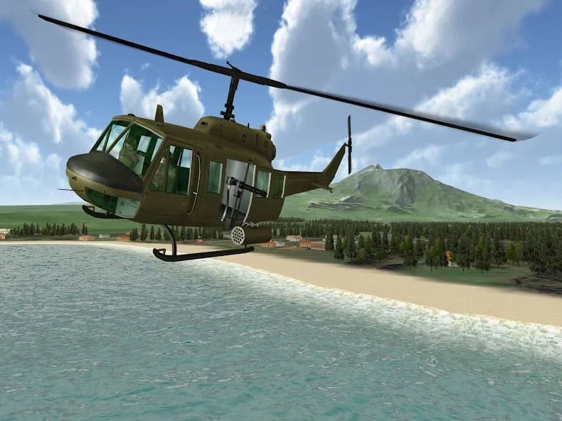 https://media.imgcdn.org/repo/2024/08/helicopter-sim-flight-simulato/66b9f44499f44-helicopter-sim-flight-simulato-screenshot22.webp