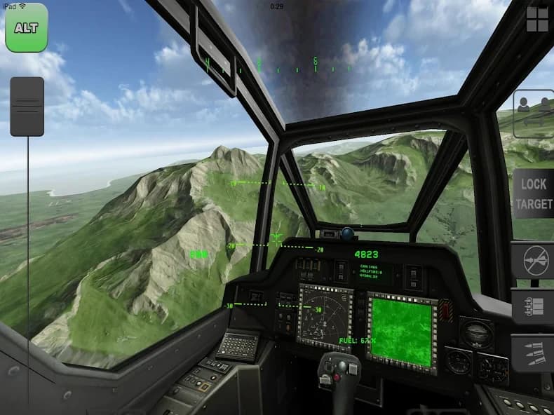 https://media.imgcdn.org/repo/2024/08/helicopter-sim-flight-simulato/66b9f446d8f85-helicopter-sim-flight-simulato-screenshot24.webp