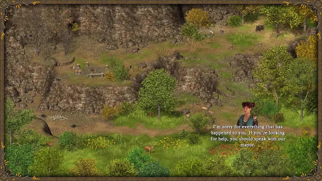 https://media.imgcdn.org/repo/2024/08/hero-of-the-kingdom-iii/66b607a7422d0-hero-of-the-kingdom-iii-screenshot6.webp