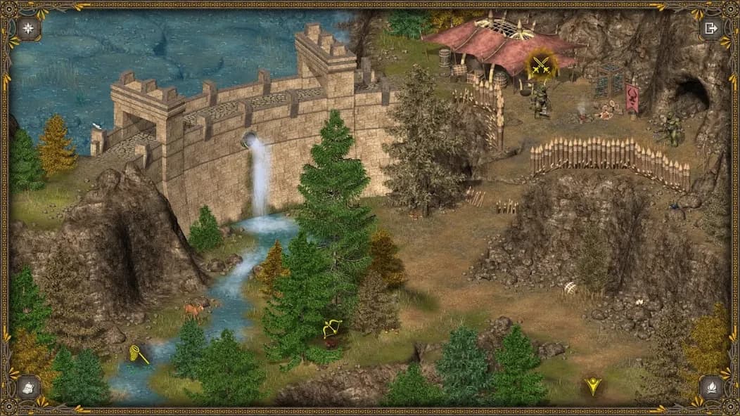 https://media.imgcdn.org/repo/2024/08/hero-of-the-kingdom-iii/66b607a9b37ec-hero-of-the-kingdom-iii-screenshot7.webp