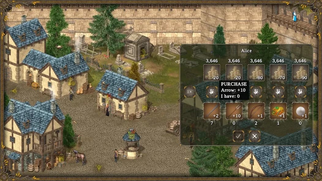https://media.imgcdn.org/repo/2024/08/hero-of-the-kingdom-iii/66b607ac35f37-hero-of-the-kingdom-iii-screenshot5.webp