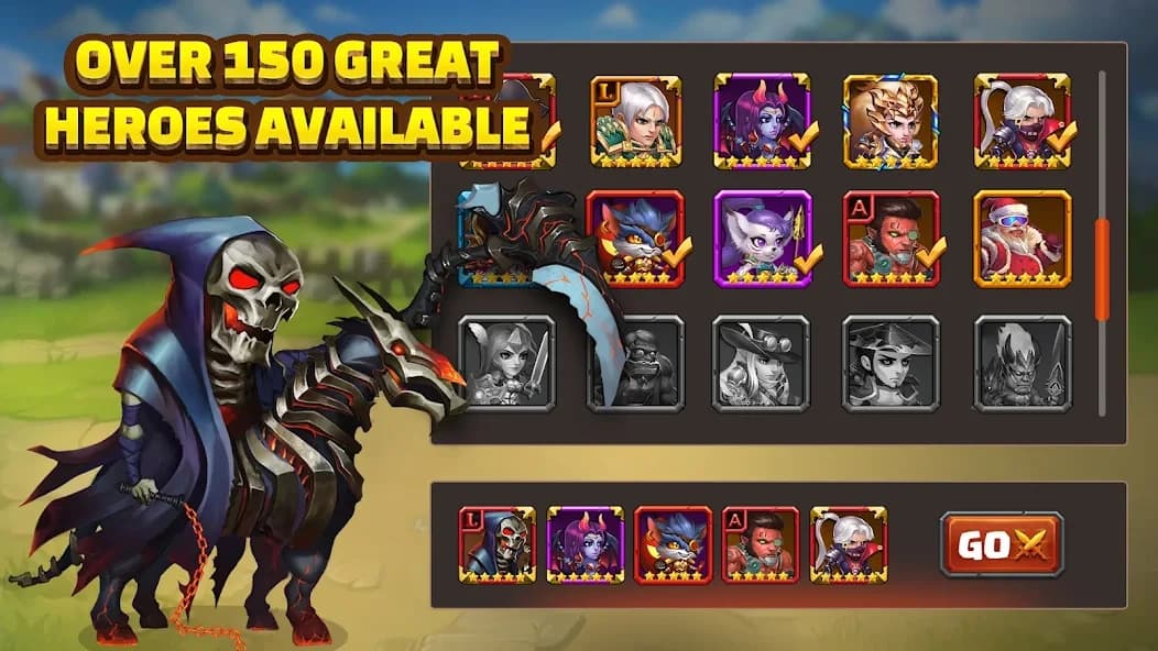 https://media.imgcdn.org/repo/2024/08/heroes-charge-hd/66cea6b374f14-heroes-charge-hd-screenshot2.webp
