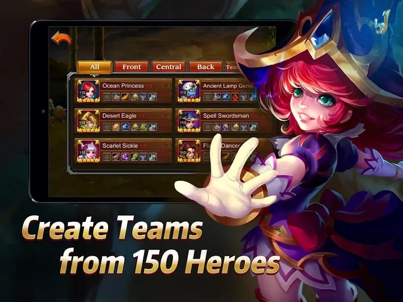 https://media.imgcdn.org/repo/2024/08/heroes-charge-hd/66cea6b3c47c9-heroes-charge-hd-screenshot3.webp