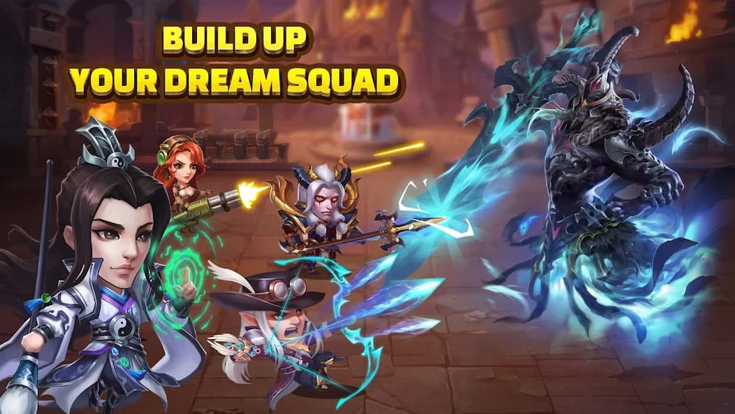 https://media.imgcdn.org/repo/2024/08/heroes-charge-hd/66cea6b4013d3-heroes-charge-hd-screenshot4.webp