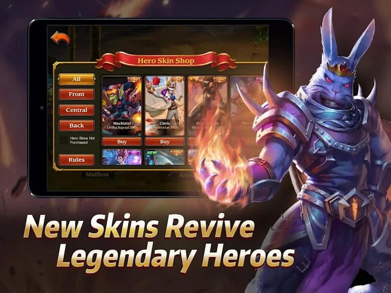 https://media.imgcdn.org/repo/2024/08/heroes-charge-hd/66cea6b47c89f-heroes-charge-hd-screenshot6.webp