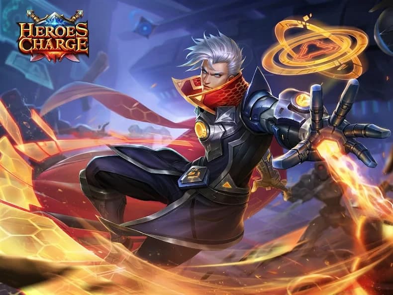 https://media.imgcdn.org/repo/2024/08/heroes-charge-hd/66cea6b56bbac-heroes-charge-hd-screenshot9.webp