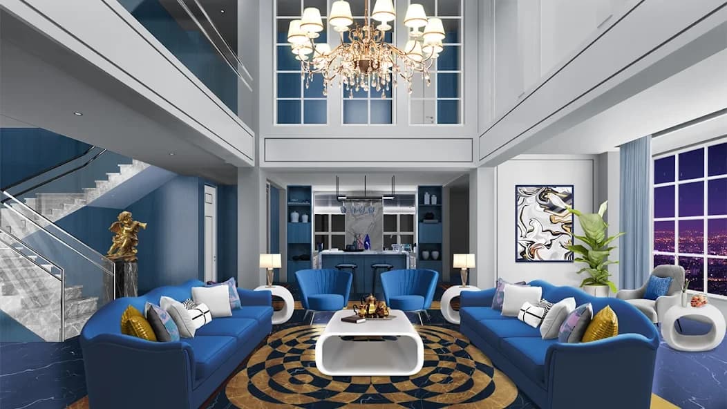 https://media.imgcdn.org/repo/2024/08/home-design-luxury-interiors/66c322e07f350-home-design-luxury-interiors-screenshot1.webp