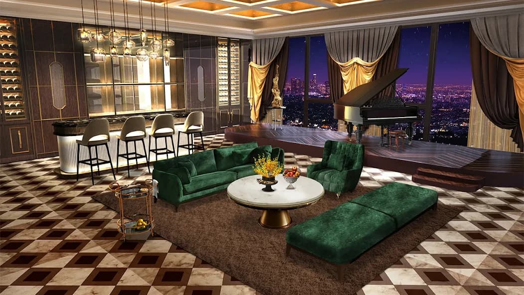 https://media.imgcdn.org/repo/2024/08/home-design-luxury-interiors/66c322e16f797-home-design-luxury-interiors-screenshot4.webp