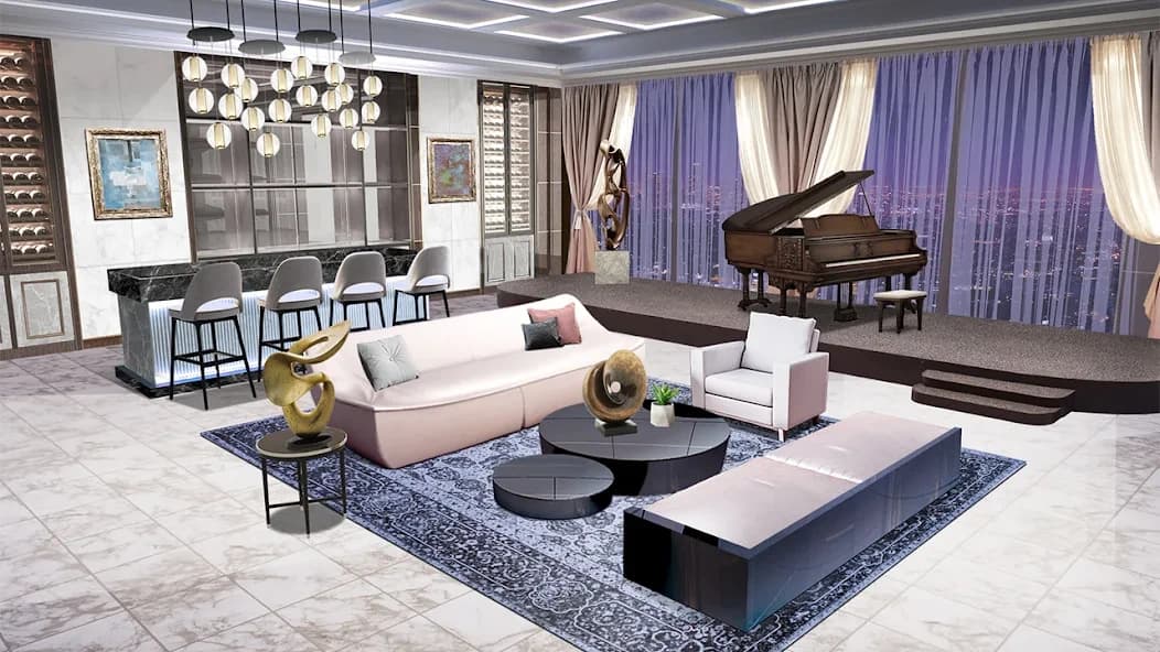 https://media.imgcdn.org/repo/2024/08/home-design-luxury-interiors/66c322e4f07dd-home-design-luxury-interiors-screenshot8.webp
