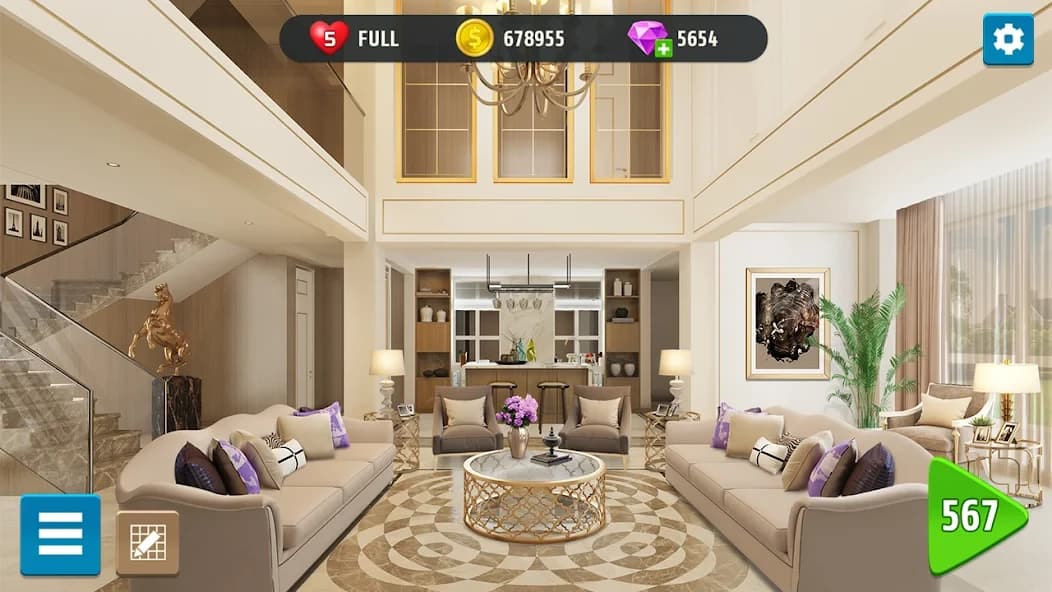 https://media.imgcdn.org/repo/2024/08/home-design-luxury-interiors/66c322e63823b-home-design-luxury-interiors-screenshot11.webp