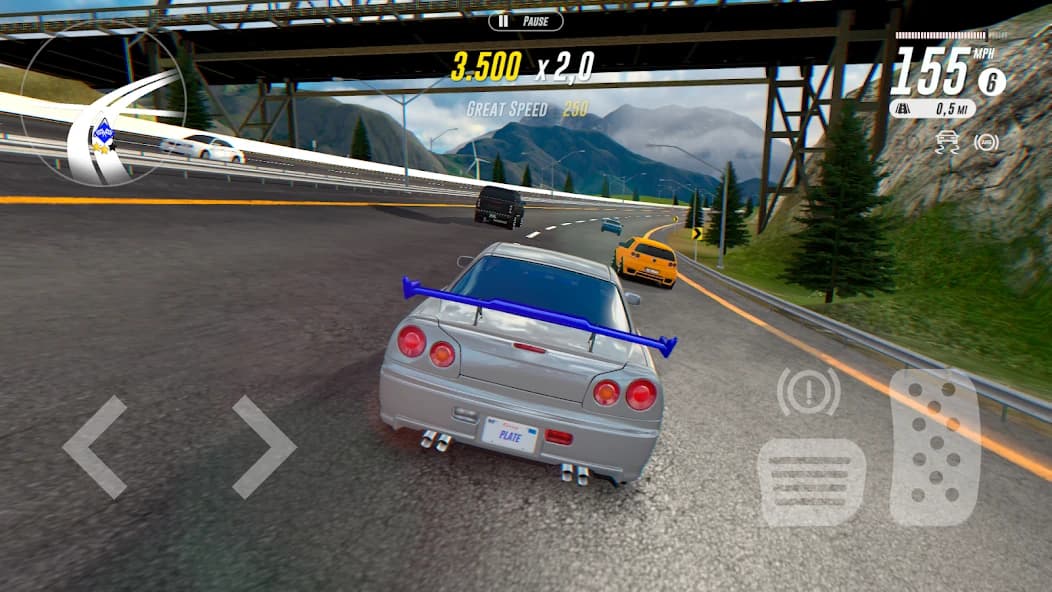 https://media.imgcdn.org/repo/2024/08/horizon-driving-simulator/66bf391f6a2d3-horizon-driving-simulator-screenshot14.webp