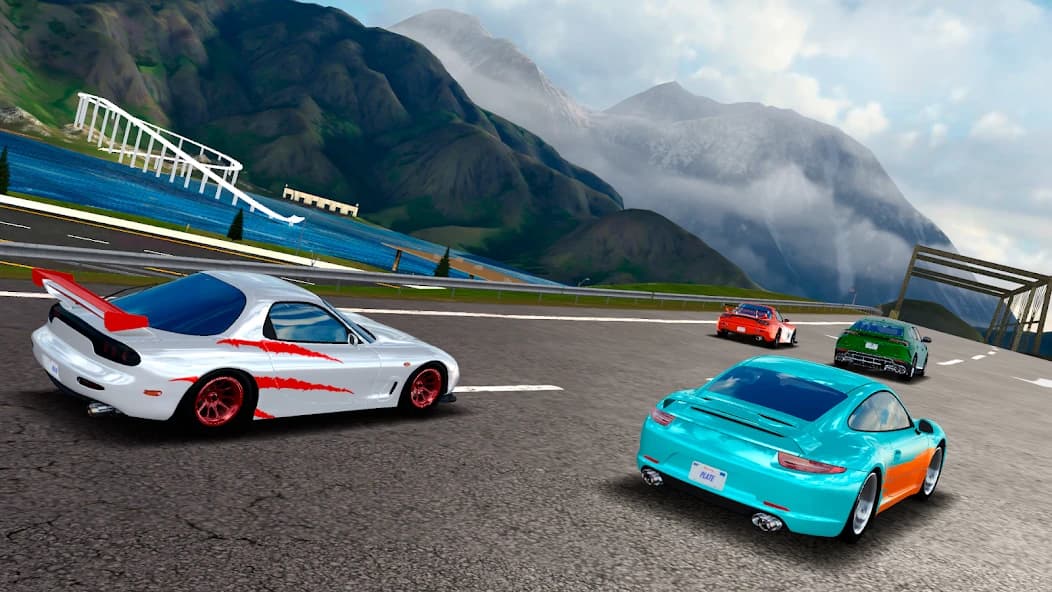 https://media.imgcdn.org/repo/2024/08/horizon-driving-simulator/66bf3921a016c-horizon-driving-simulator-screenshot16.webp