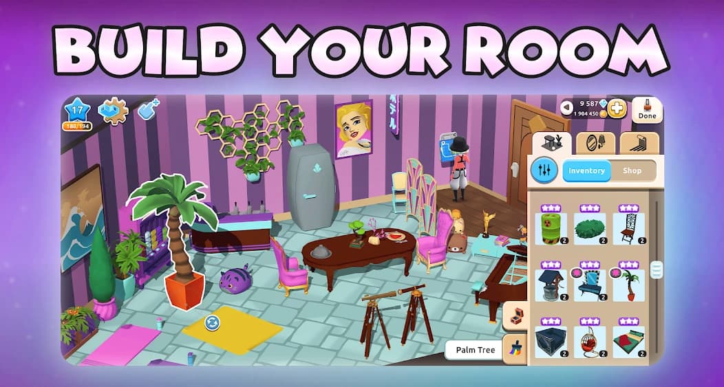 https://media.imgcdn.org/repo/2024/08/hotel-hideaway-virtual-world/66b5dc59b693b-hotel-hideaway-virtual-world-screenshot18.webp
