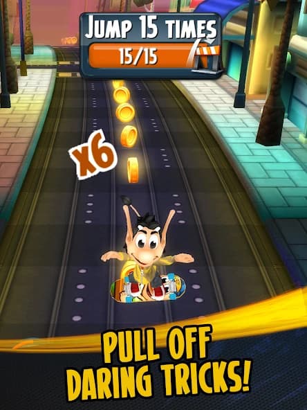 https://media.imgcdn.org/repo/2024/08/hugo-super-skater-the-chase/66d1546419df8-hugo-super-skater-the-chase-screenshot20.webp