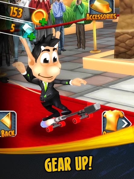 https://media.imgcdn.org/repo/2024/08/hugo-super-skater-the-chase/66d15464559d6-hugo-super-skater-the-chase-screenshot21.webp