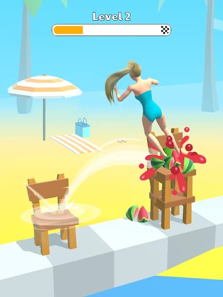 https://media.imgcdn.org/repo/2024/08/human-flip-jump-master-game/66cdb9b634293-human-flip-jump-master-game-screenshot4.webp