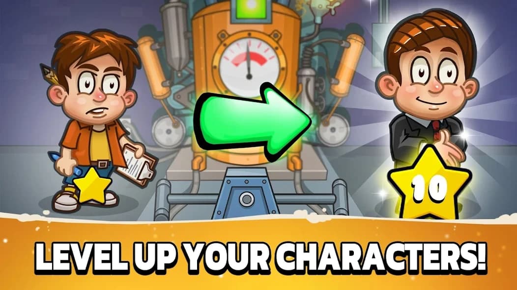 https://media.imgcdn.org/repo/2024/08/idle-distiller-tycoon-game/66d001d39e818-idle-distiller-tycoon-game-screenshot16.webp