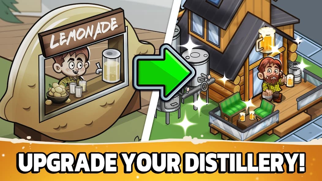 https://media.imgcdn.org/repo/2024/08/idle-distiller-tycoon-game/66d001d664e6b-idle-distiller-tycoon-game-screenshot24.webp