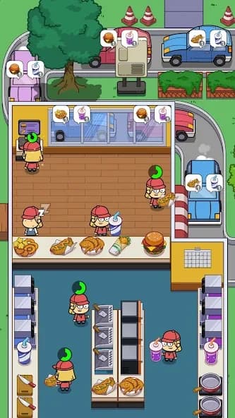 https://media.imgcdn.org/repo/2024/08/idle-food-bar-idle-games/66c30b8c10553-idle-food-bar-idle-games-screenshot3.webp