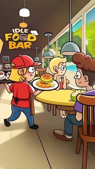https://media.imgcdn.org/repo/2024/08/idle-food-bar-idle-games/66c30b9051af0-idle-food-bar-idle-games-screenshot7.webp