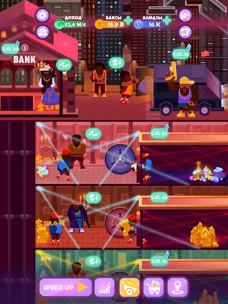 https://media.imgcdn.org/repo/2024/08/idle-mafia-tycoon-simulator/66c85d29476a3-idle-mafia-tycoon-simulator-screenshot24.webp