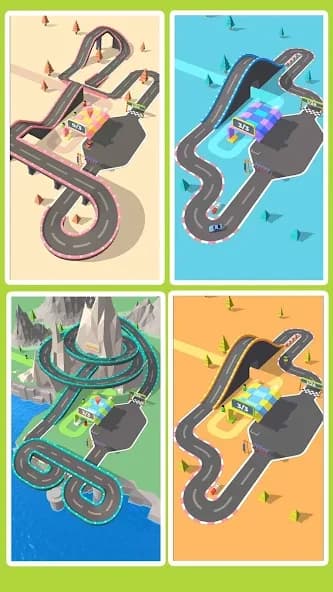 https://media.imgcdn.org/repo/2024/08/idle-racing-tycoon-car-games/66cebce4d1c88-idle-racing-tycoon-car-games-screenshot5.webp