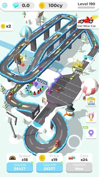 https://media.imgcdn.org/repo/2024/08/idle-racing-tycoon-car-games/66cebce59f8b9-idle-racing-tycoon-car-games-screenshot9.webp