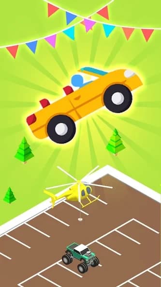 https://media.imgcdn.org/repo/2024/08/idle-racing-tycoon-car-games/66cebce601fb5-idle-racing-tycoon-car-games-screenshot11.webp