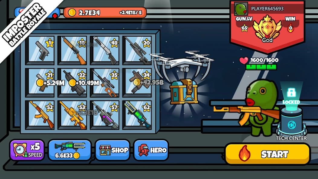 https://media.imgcdn.org/repo/2024/08/imposter-battle-royale/66b5f2c4d44fa-imposter-battle-royale-screenshot15.webp