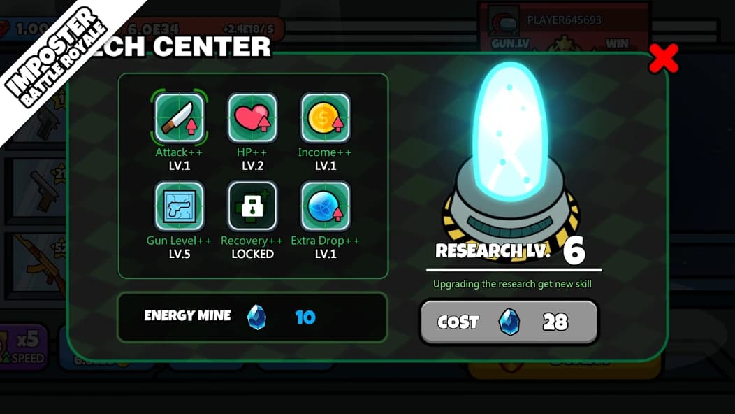 https://media.imgcdn.org/repo/2024/08/imposter-battle-royale/66b5f2caeb9f1-imposter-battle-royale-screenshot22.webp