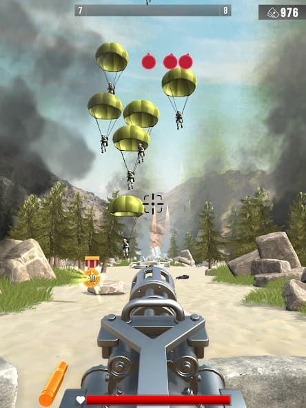 https://media.imgcdn.org/repo/2024/08/infantry-attack-war-3d-fps/66ab7b48d5028-infantry-attack-war-3d-fps-screenshot4.webp